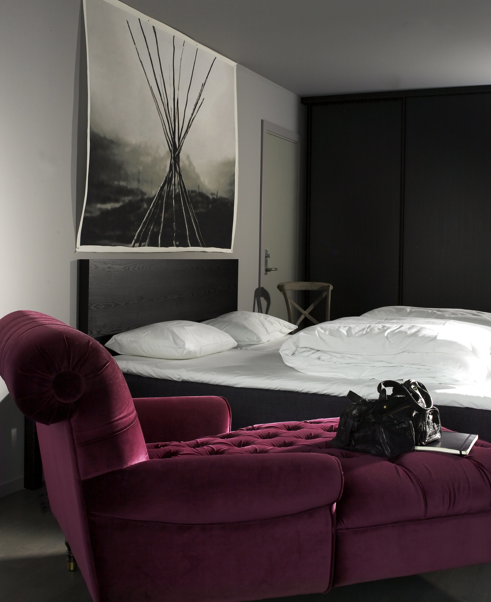 Maxpulse - aktive reiser 