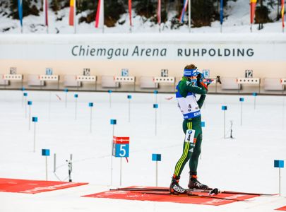 Ruhpolding Maxpulse 1