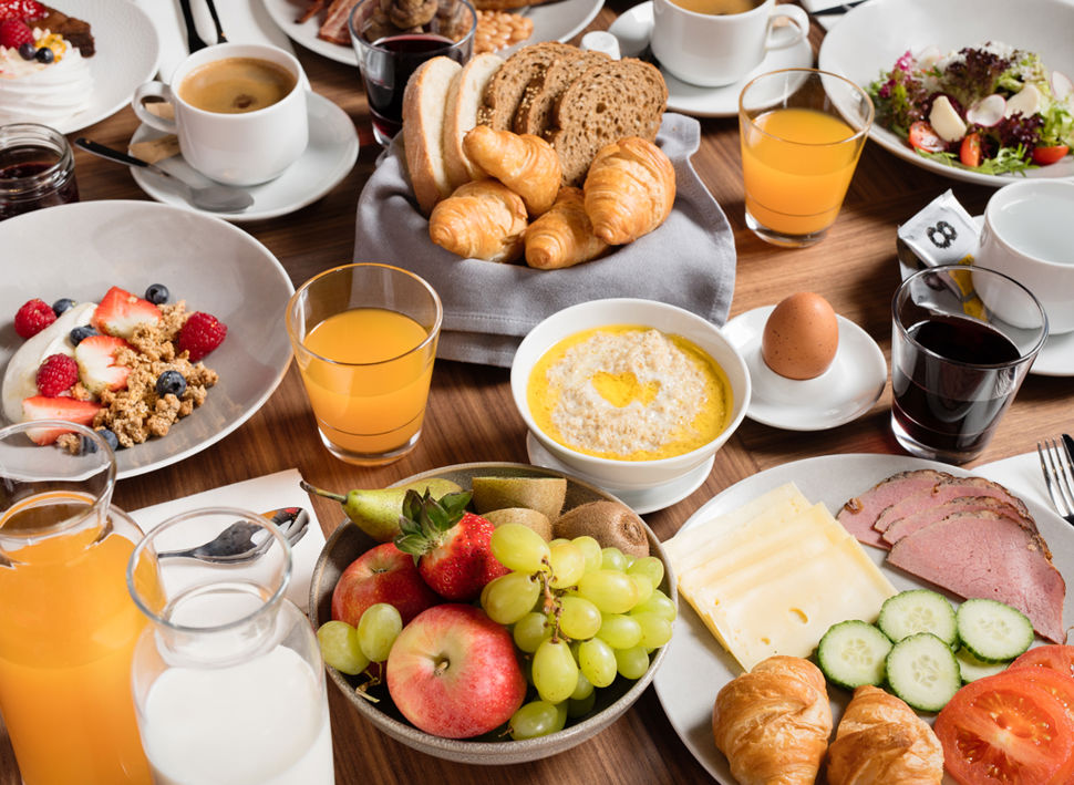 Reise til VM Skiskyting i Otepää - Estland med Maxpulse