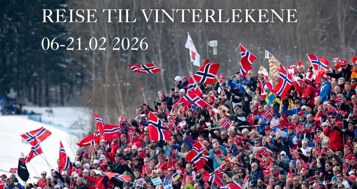 REISE TIL VINTERLEKENE (1)