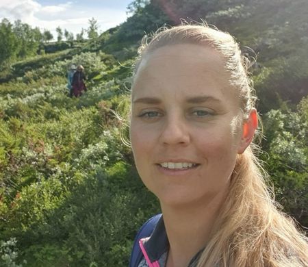 Maxpulse - aktive reiser, treningsreise til Mallorca