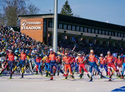 Publikumstur Otepaa 2027 1