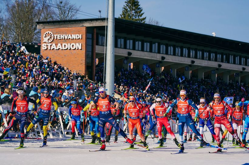 Publikumstur Otepaa 2027 1