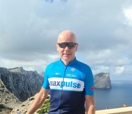 Guide Mallorca