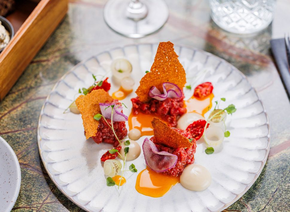 IMGC5201 Fullsize Fotograaf.Lauri.Laan