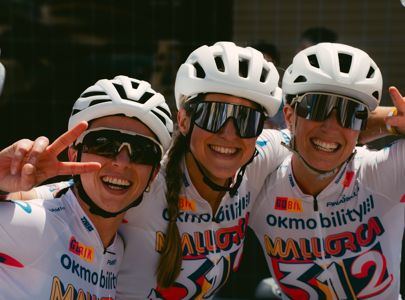 Høstsykkelcamp på Mallorca, Maxpulse - aktive reiser sykkeltur Mallorca, Sykkelcamp på Mallorca om våren, Sykkelcamp på Mallorca med sykkelrittet Mallorca 312, Høstsykkelcamp på Mallorca, Treningsreise til Mallorca med Family Sportsclub Askim og Rakkestad samt Maxpulse