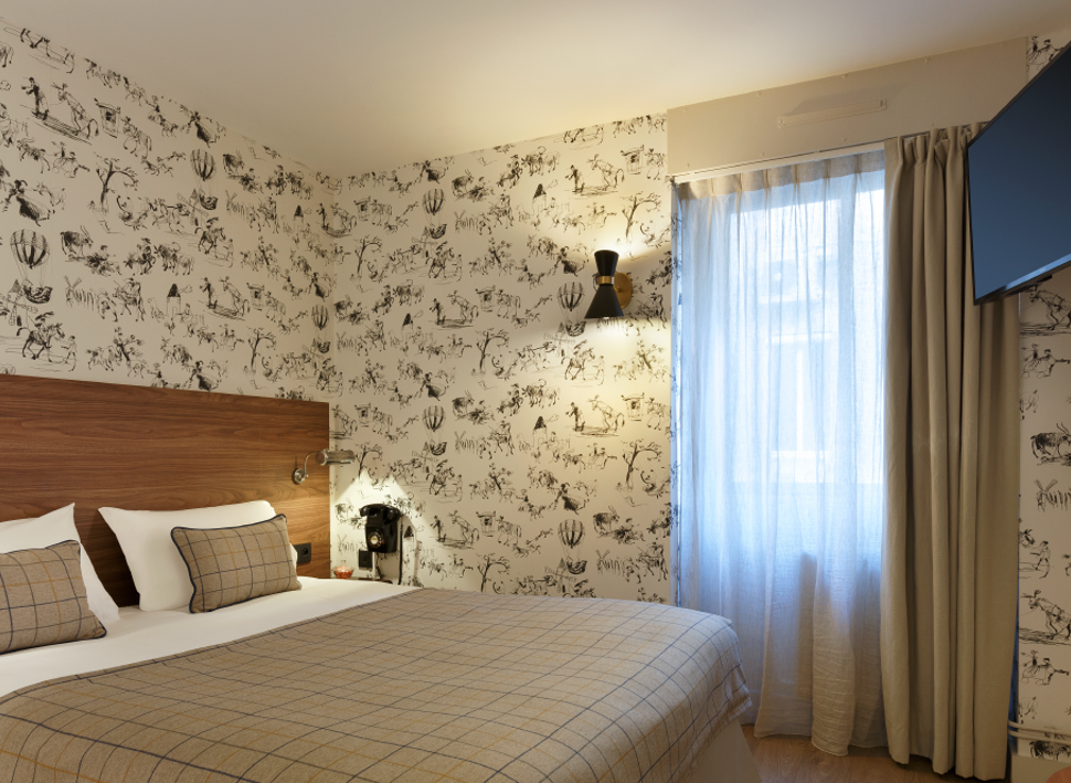 Reise til Tour de France 2026 med Maxpulse