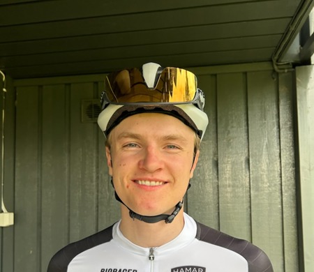Sykkelcamp til Mallorca med Maxpulse