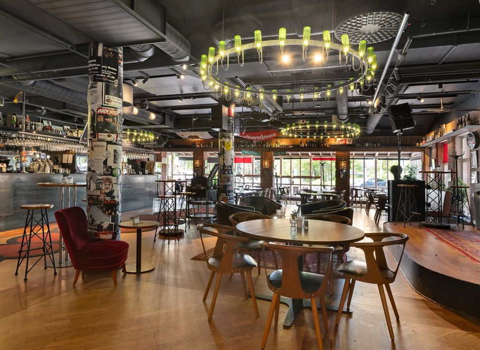 Reise til Ski-VM i Falun 2027 med Maxpulse