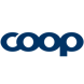 Coop Norge