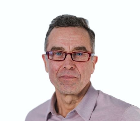 Reiseleder og guide. Aktiv reise til Kjerringøy og Bodø med Maxpulse, Opplevelsesreise til Kjerringøy og Bodø