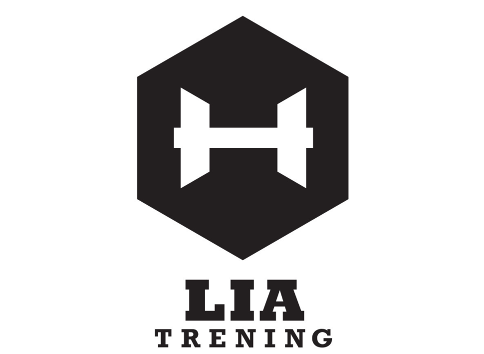 Lia Trening