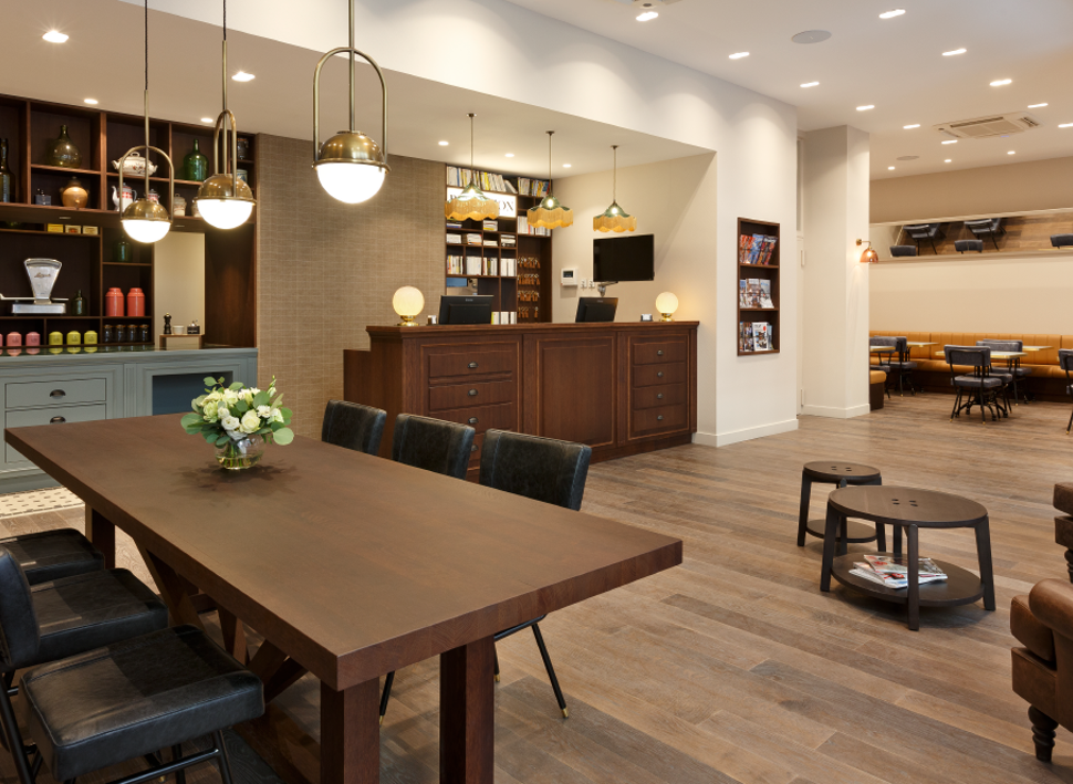 Reise til Tour de France 2026 med Maxpulse