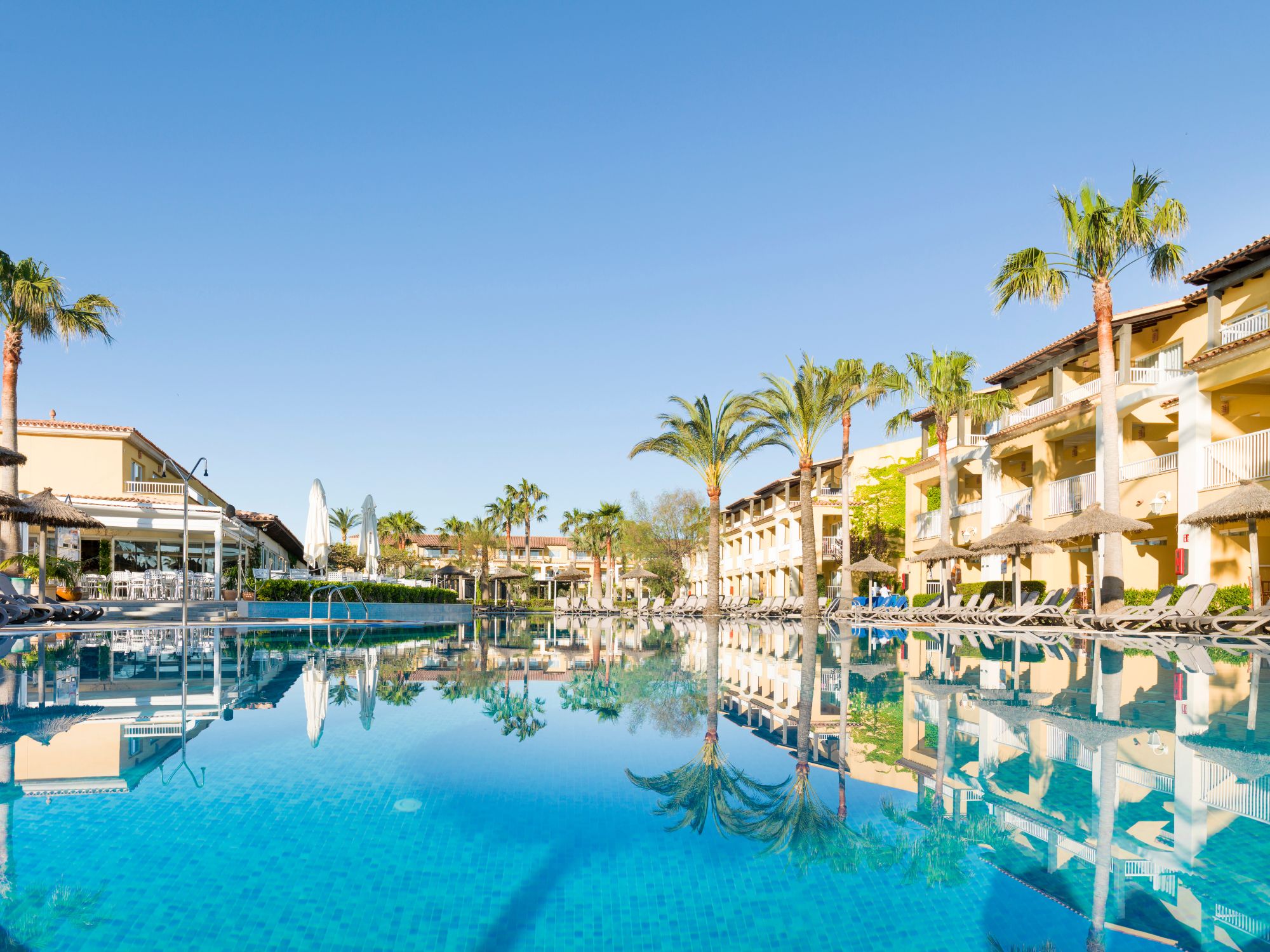 Treningsreise med Maxpulse - Balslev