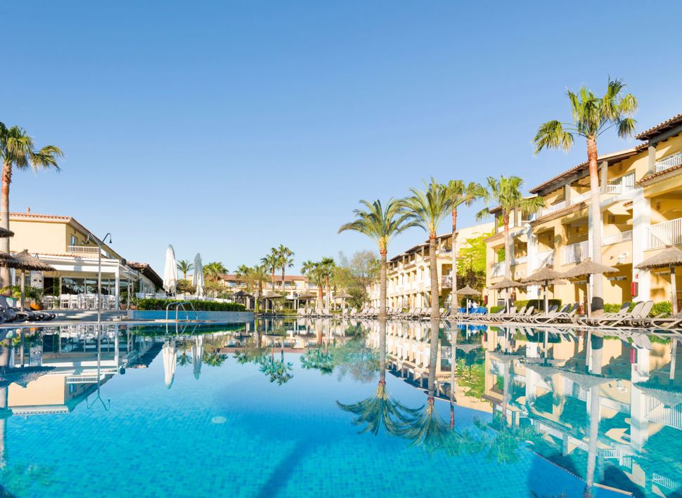 Treningsreise med Maxpulse - Balslev